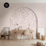 קשת פלאורס 4 213480 (1)