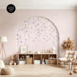 קשת פלאורס 4 213480