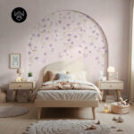 קשת פלאורס 4 213480 (2)