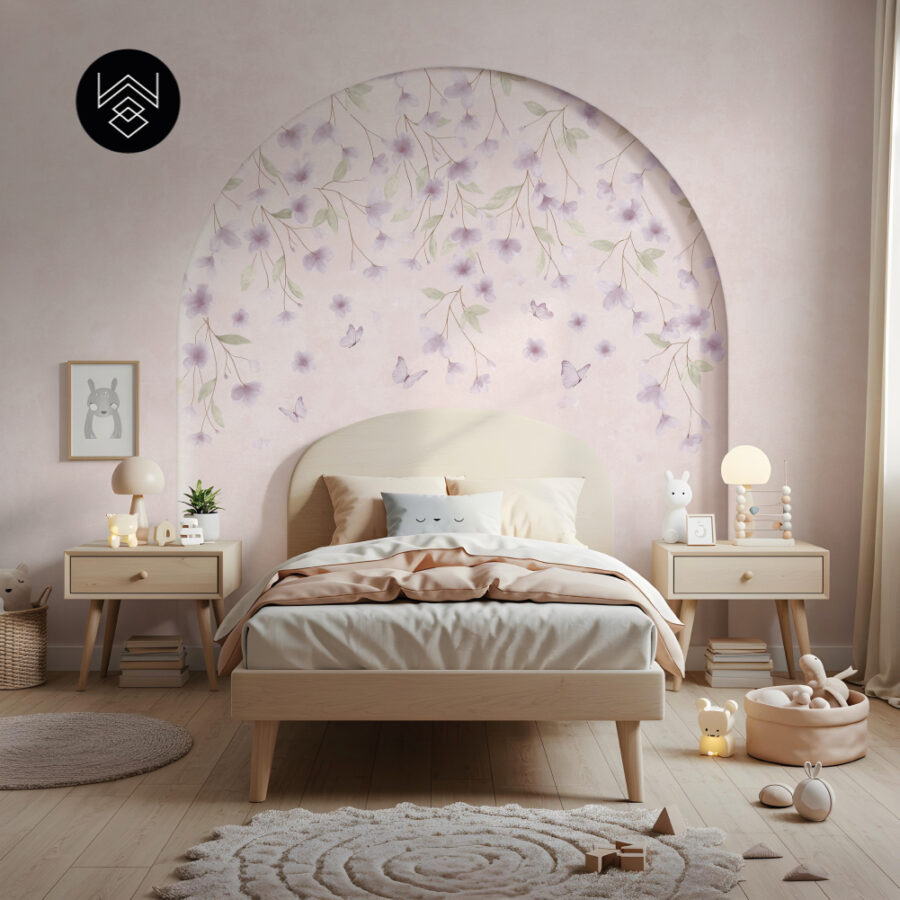 קשת פלאורס 4 213480 (2)