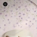 קשת פלאורס 4 213480 (3)