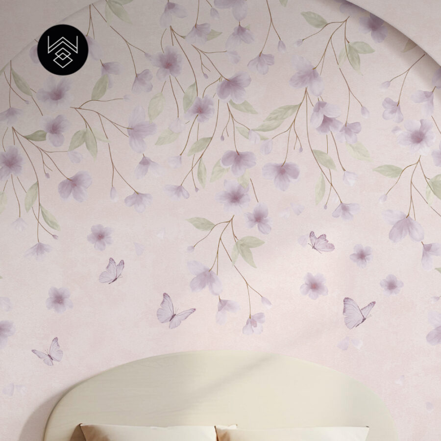 קשת פלאורס 4 213480 (3)