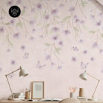 קשת פלאורס 4 213480 (4)