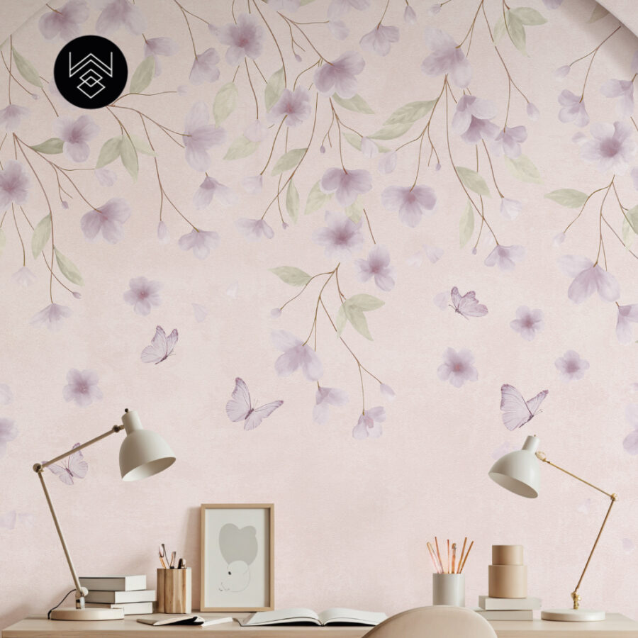 קשת פלאורס 4 213480 (4)