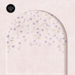 קשת פלאורס 4 213480 (6)