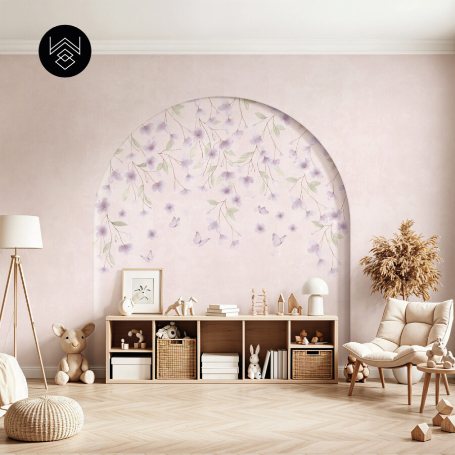 קשת פלאורס 4 213480