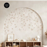 קשת פלאורס 5 213481 (1)