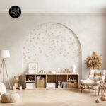 קשת פלאורס 5 213481