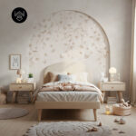 קשת פלאורס 5 213481 (2)