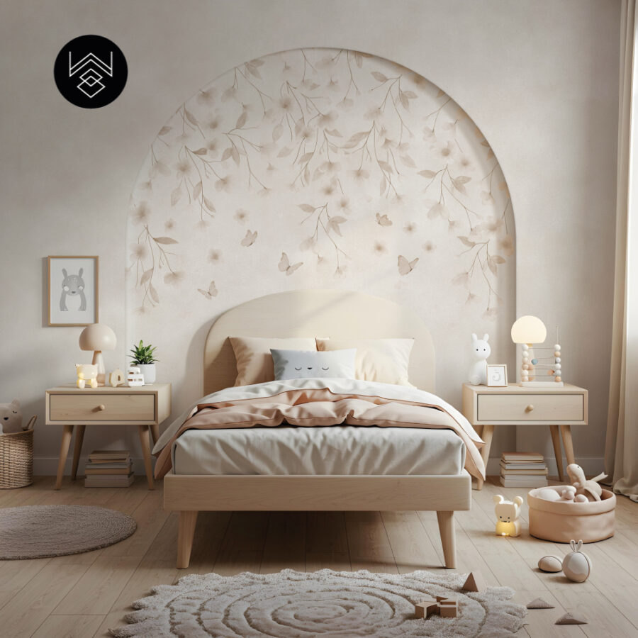 קשת פלאורס 5 213481 (2)