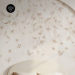 קשת פלאורס 5 213481 (3)