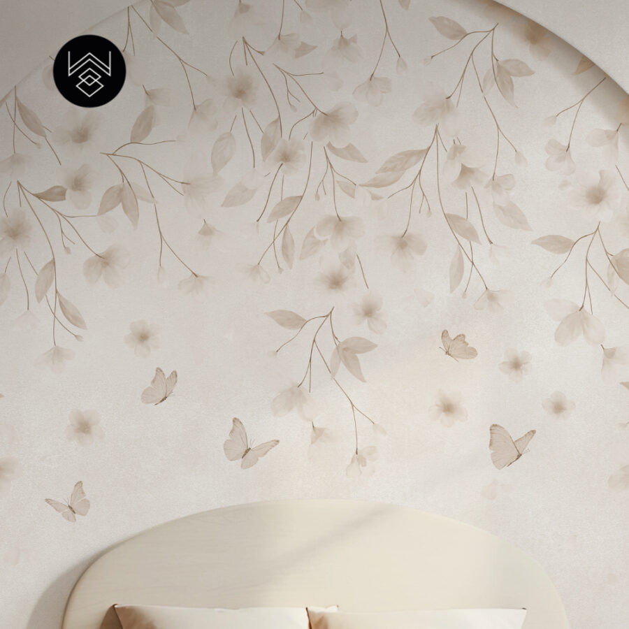 קשת פלאורס 5 213481 (3)