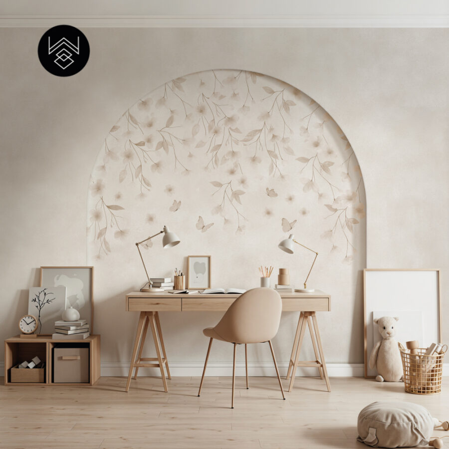 קשת פלאורס 5 213481 (4)