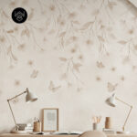 קשת פלאורס 5 213481 (5)