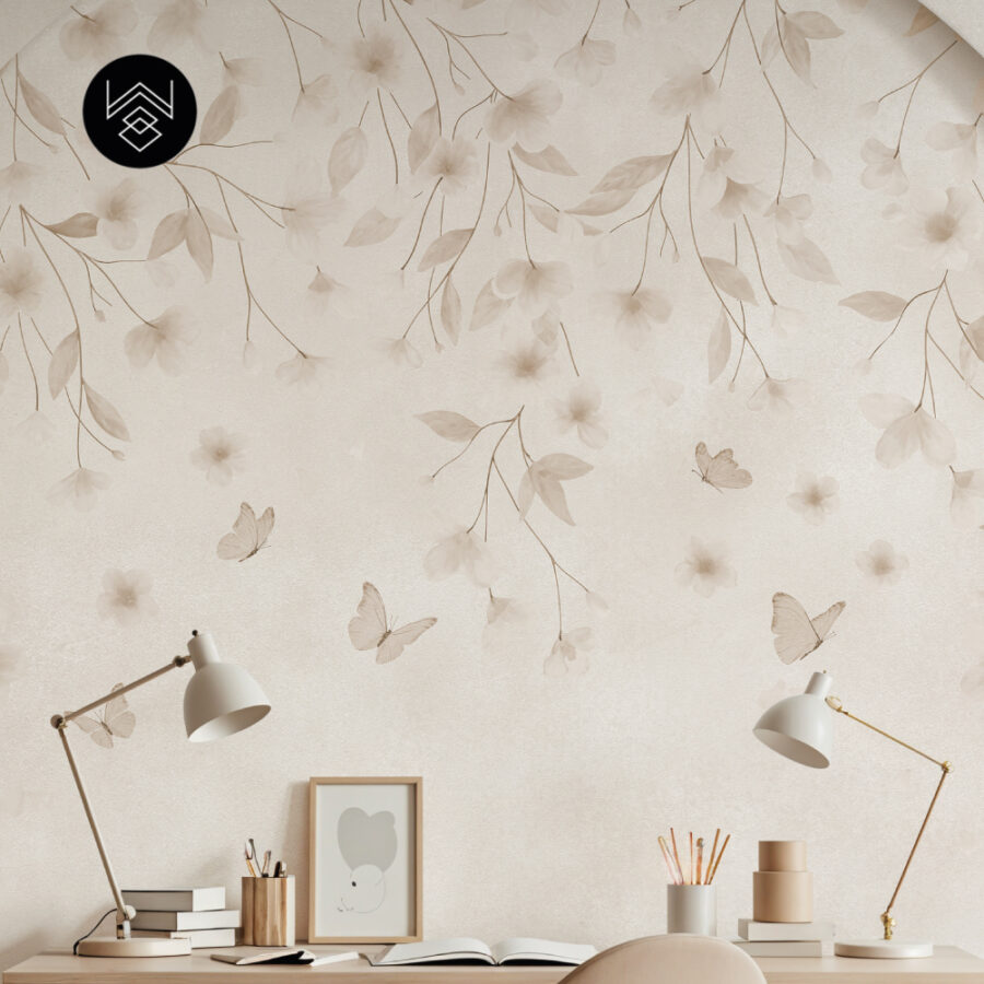 קשת פלאורס 5 213481 (5)