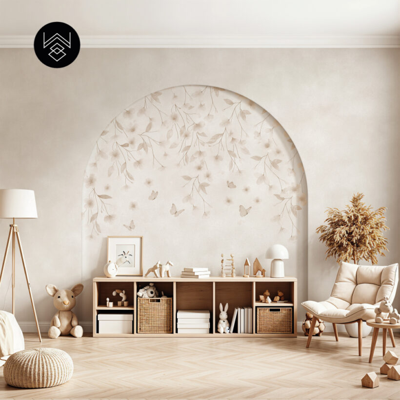 קשת פלאורס 5 213481