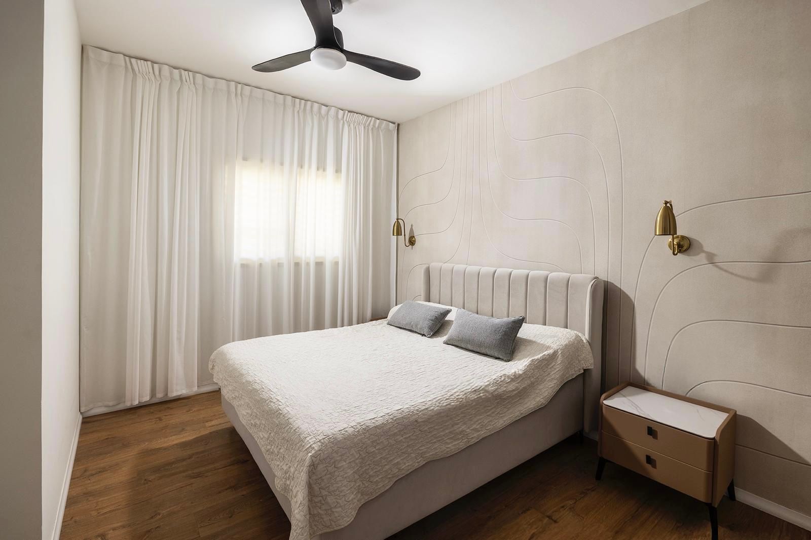 אורבן ערבה 2