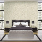 Exclusive Design Bedroom