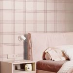 Top Stripes Cristiana Masi Img 0000 Livello 10