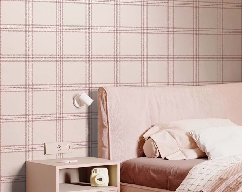 Top Stripes Cristiana Masi Img 0000 Livello 10