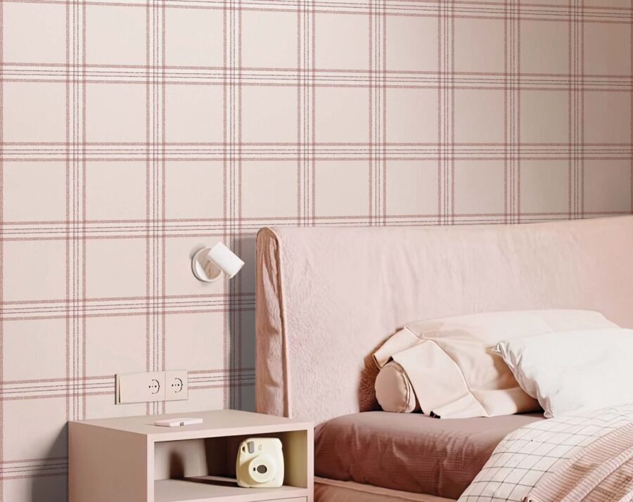 Top Stripes Cristiana Masi Img 0000 Livello 10