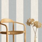 Top Stripes Cristiana Masi Img 0004 Livello 6