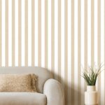 Top Stripes Cristiana Masi Img 0005 Livello 5