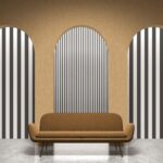 Top Stripes Cristiana Masi Img 0008 Stripes Foto 1 Volta Copia