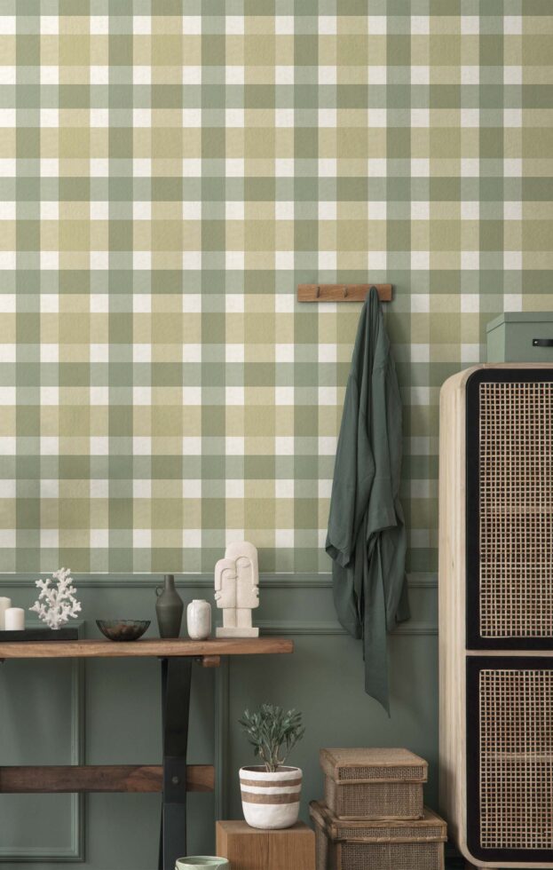 Top Stripes Cristiana Masi 0004 Livello 2