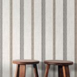 Top Stripes Cristiana Masi 0005 Livello 1