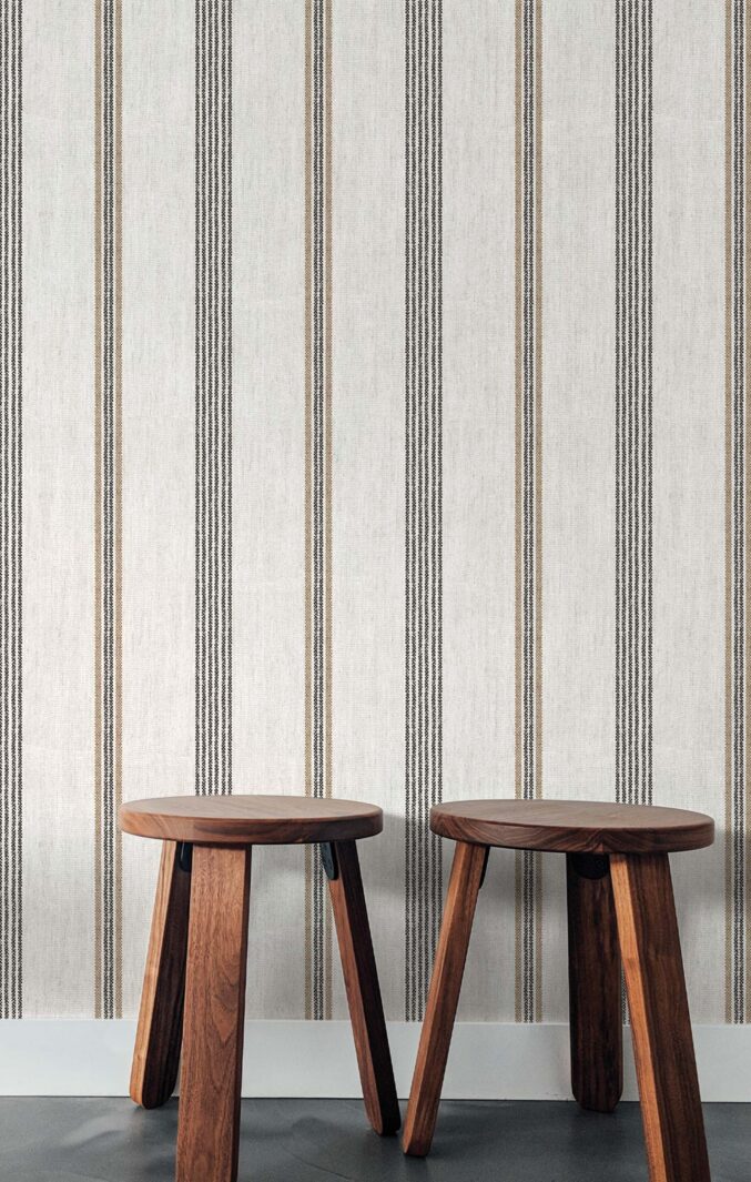 Top Stripes Cristiana Masi 0005 Livello 1