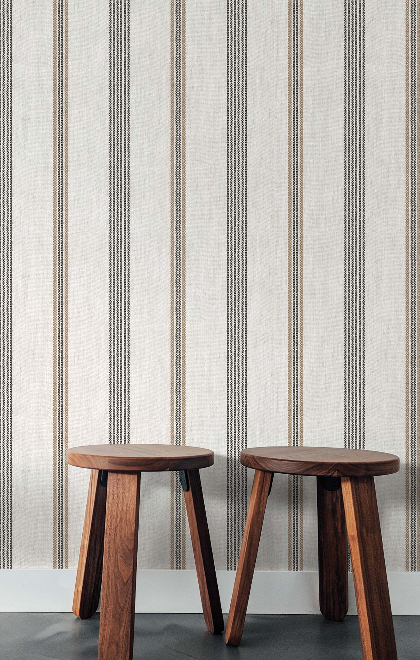 Top Stripes Cristiana Masi 0005 Livello 1