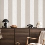 Top Stripes Cristiana Masi 0010 Pag 47