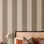 Top Stripes Cristiana Masi 0011 Pag 46