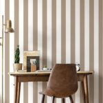 Top Stripes Cristiana Masi 0014 Pag 41