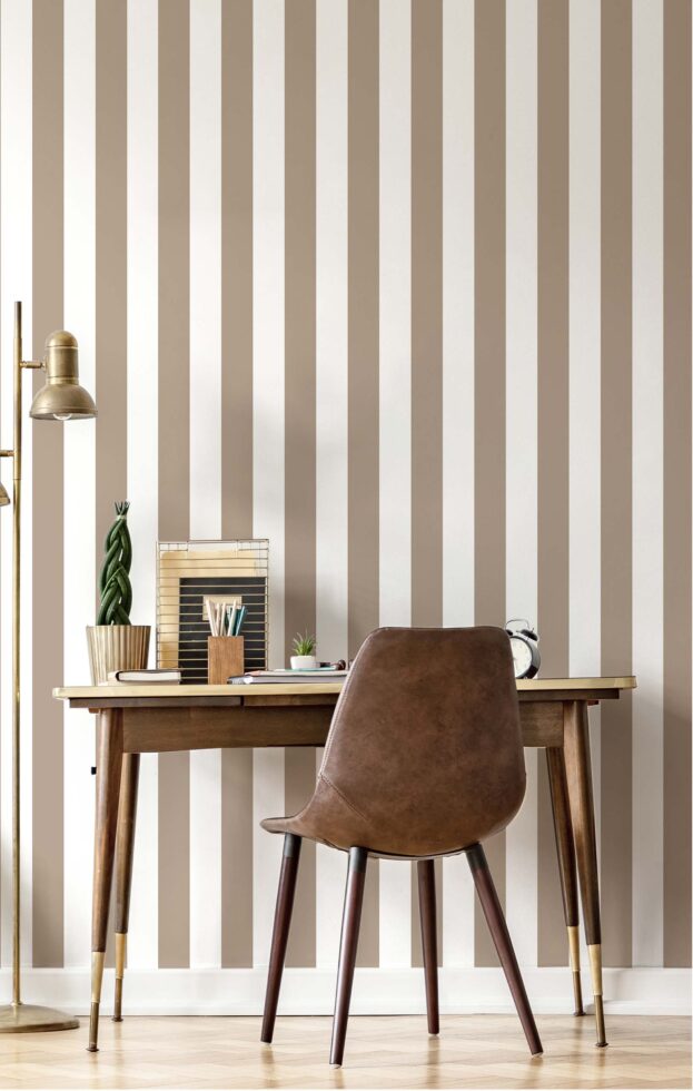 Top Stripes Cristiana Masi 0014 Pag 41