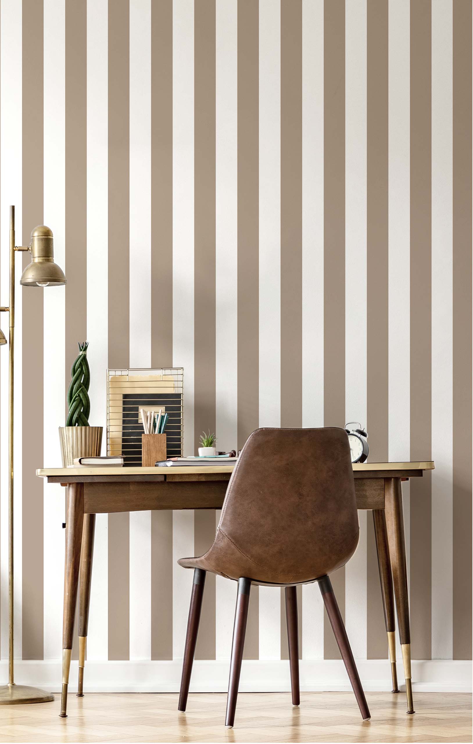 Top Stripes Cristiana Masi 0014 Pag 41