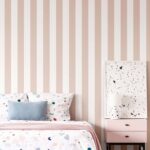 Top Stripes Cristiana Masi 0015 Pag 40