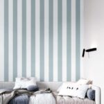 Top Stripes Cristiana Masi 0016 Pag 39