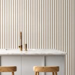 Top Stripes Cristiana Masi 0017 Pag 37