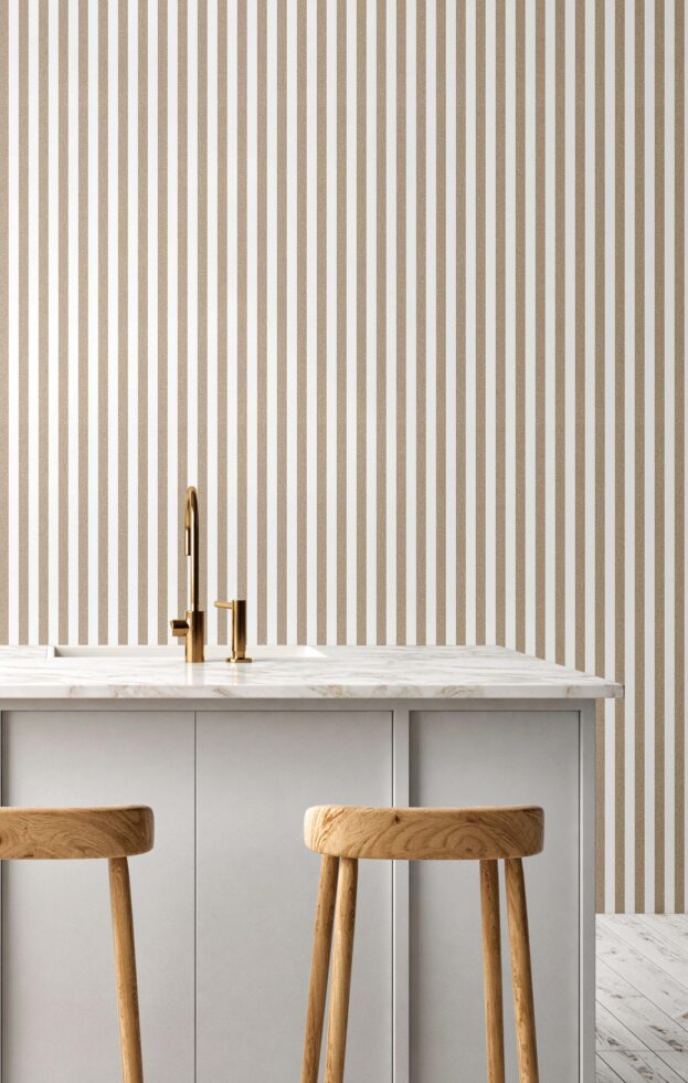 Top Stripes Cristiana Masi 0017 Pag 37