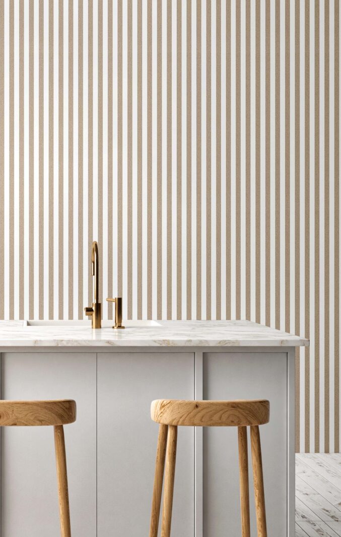 Top Stripes Cristiana Masi 0017 Pag 37