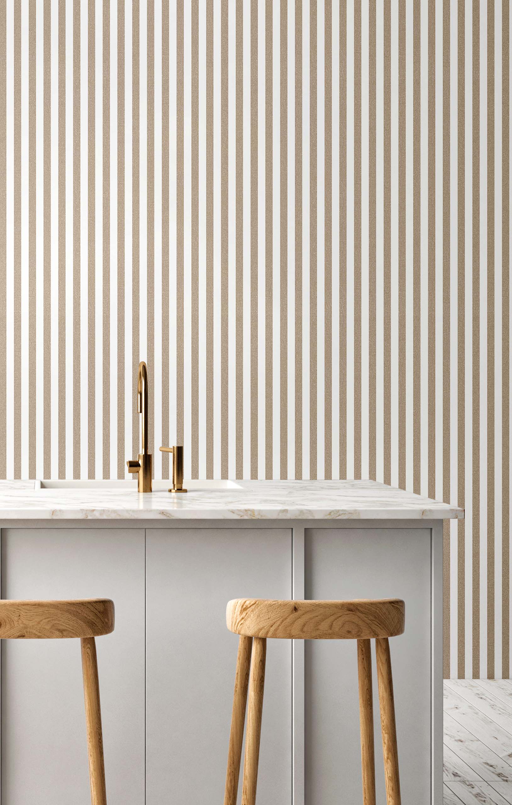 Top Stripes Cristiana Masi 0017 Pag 37