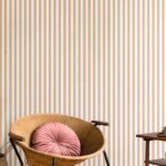 Top Stripes Cristiana Masi 0018 Pag 36