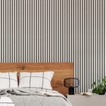 Top Stripes Cristiana Masi 0019 Pag 35