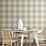 Top Stripes Cristiana Masi 0020 Pag 33