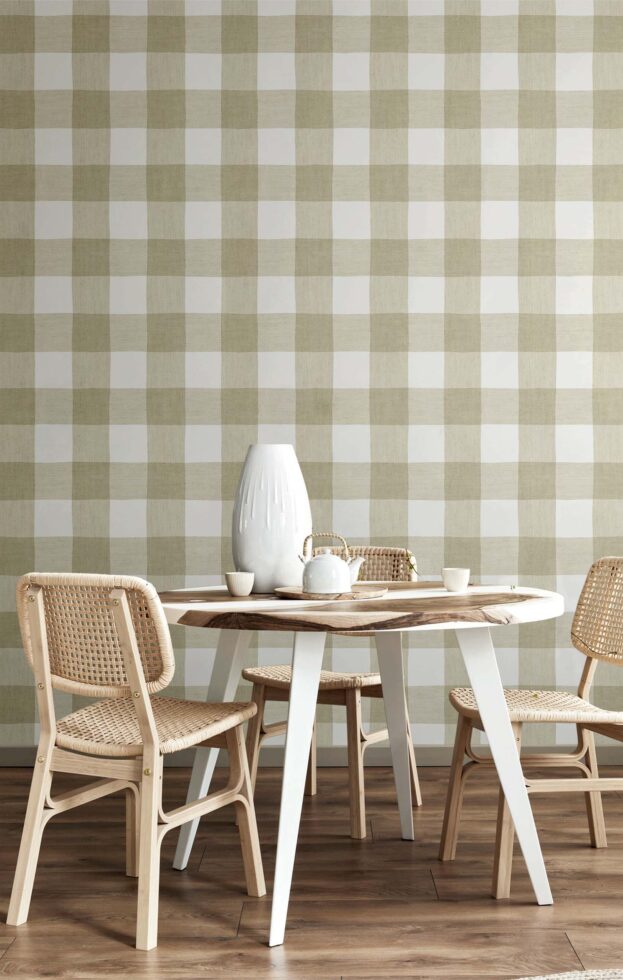 Top Stripes Cristiana Masi 0020 Pag 33