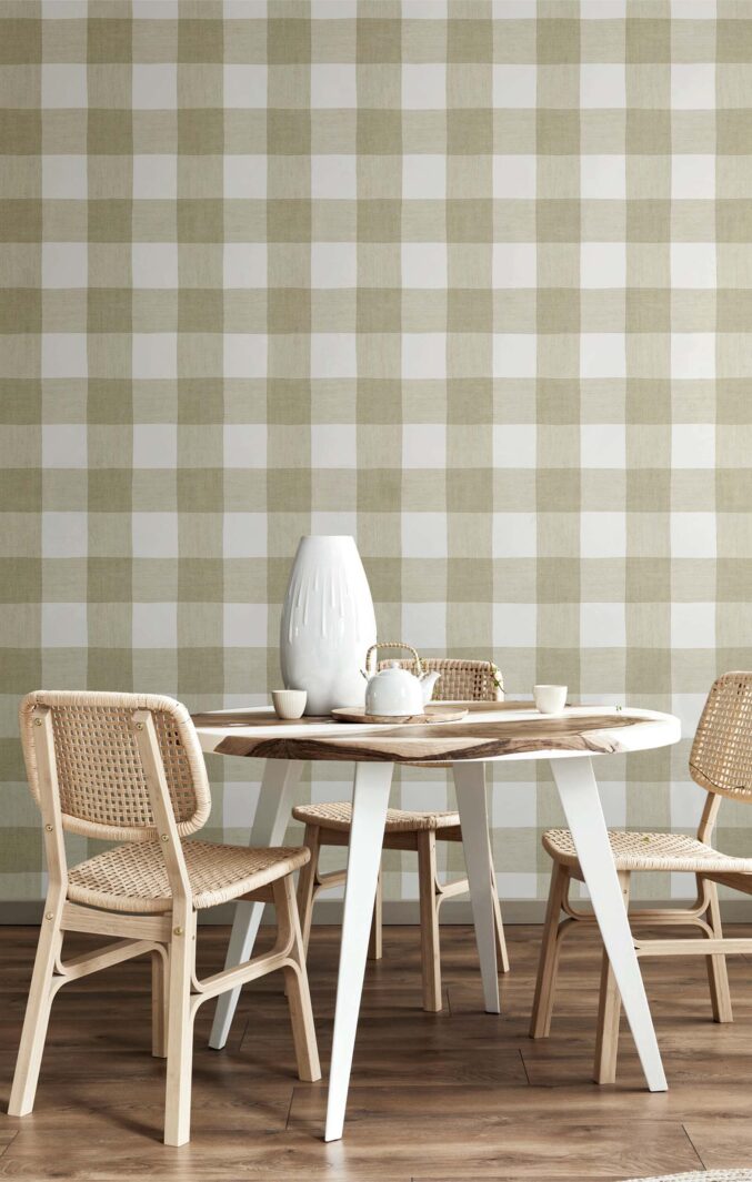 Top Stripes Cristiana Masi 0020 Pag 33