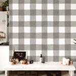 Top Stripes Cristiana Masi 0021 Pag 32