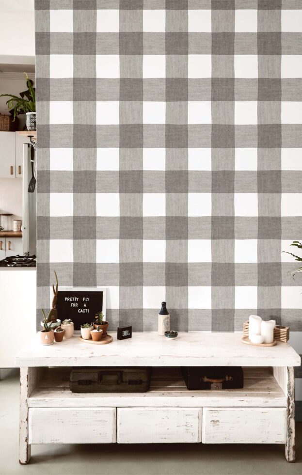 Top Stripes Cristiana Masi 0021 Pag 32